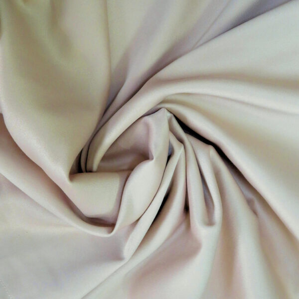 Camel Matte Silk Underlay - Image 2
