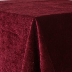 Raspberry Jam Velvade