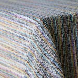 Knit Stich Tablet