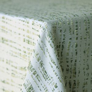 Seafoam Streaks Tablet