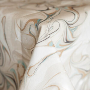Ocean Sand Marble