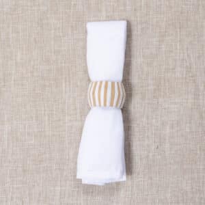 Boho Napkin Ring