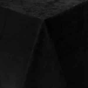 Black Suede