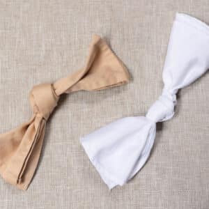 Cotton Basic
