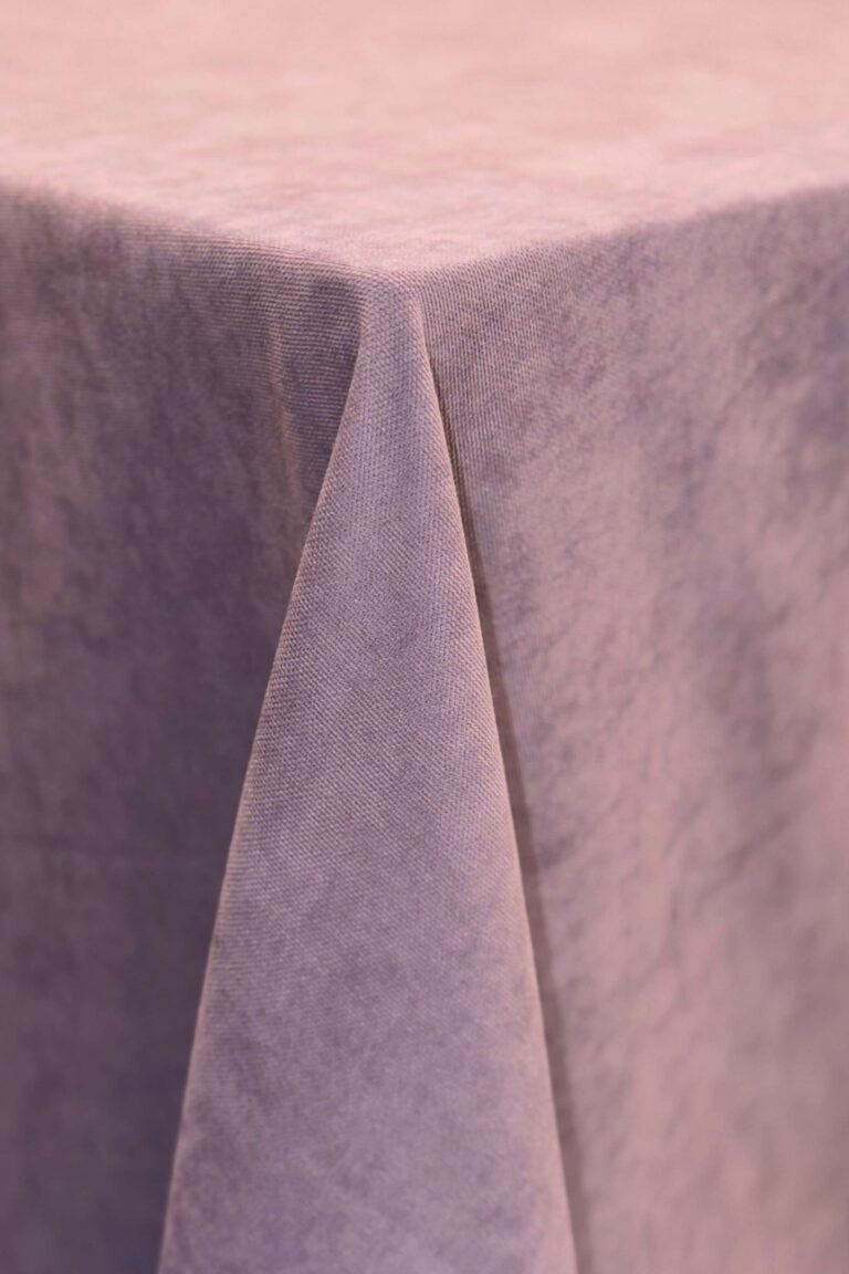 Periwinkle Purple