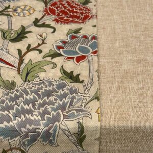 European Magnolia Runner