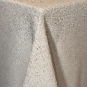 Textured Vanilla Chip